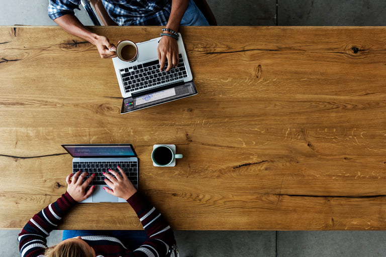 Coworking Spaces Available in Waikiki