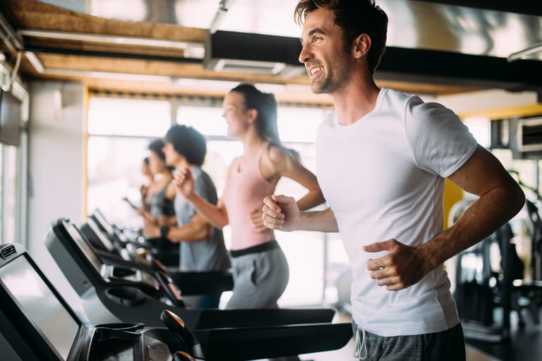 How to Use ClassPass in Waikiki
