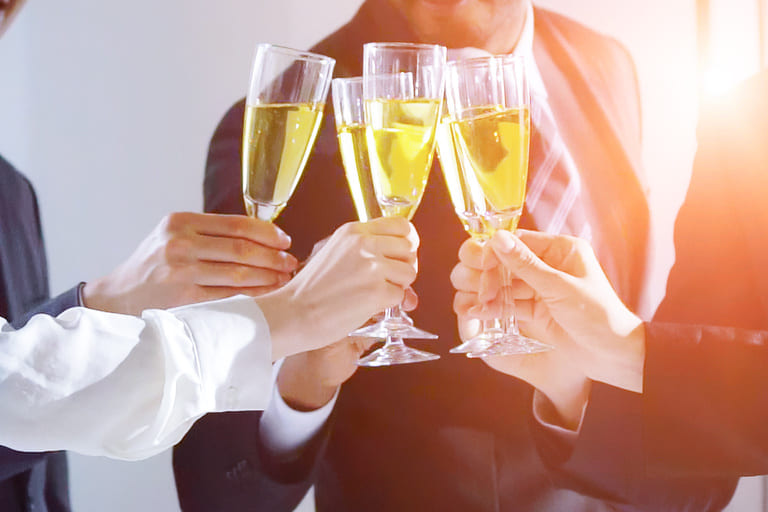 James Beard Nominees & Award-Winning Restaurants