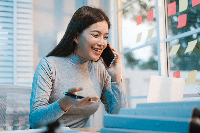 Patient Reviews and Testimonials - Real Experiences