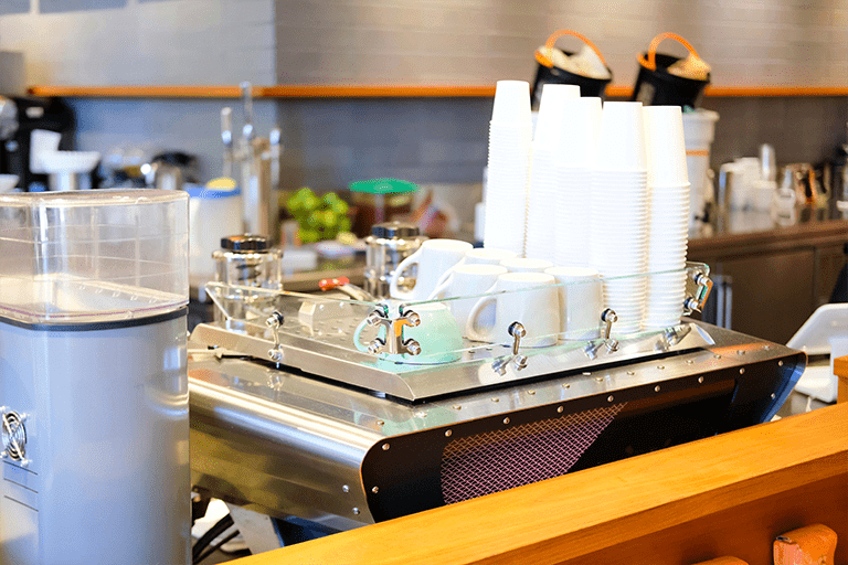 Weekend Vibes: Best Waikiki Restaurant for Brunch Like You Live Here