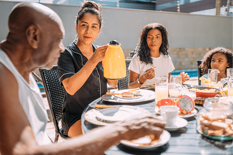 Rise & Shine: Best Waikiki Restaurant Breakfast Spots to Begin Your Day