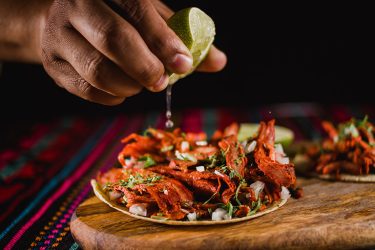 Best Mexican Food in Waikiki: Restaurants & Food Trucks You Must Try
