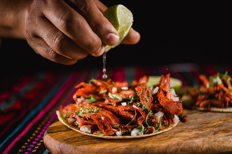 Best Mexican Food in Waikiki: Restaurants & Food Trucks You Must Try