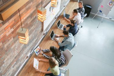 Searching for a Coworking Space in Waikiki? A guide for Nomads