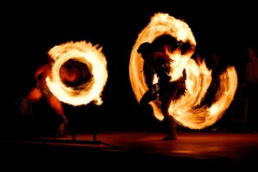 Best Lūʻau’s Near Waikiki for an Authentic Experience