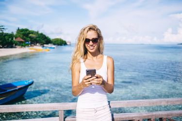travel_app