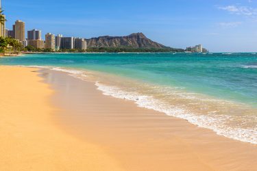 Best Waikiki Beach Events: Yearly, Monthly & Weekly Highlights