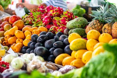 Where to Find Locally Owned Businesses in Waikiki