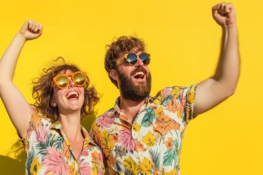 What’s Happening in Waikiki? Your Month-by-Month Events Guide