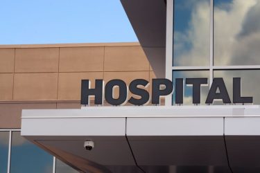 Waikiki Urgent Care Guide: Healthcare Services for Visitors & Residents