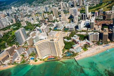 Best Things to Do in Waikiki – Including Budget-Friendly Picks Under $10
