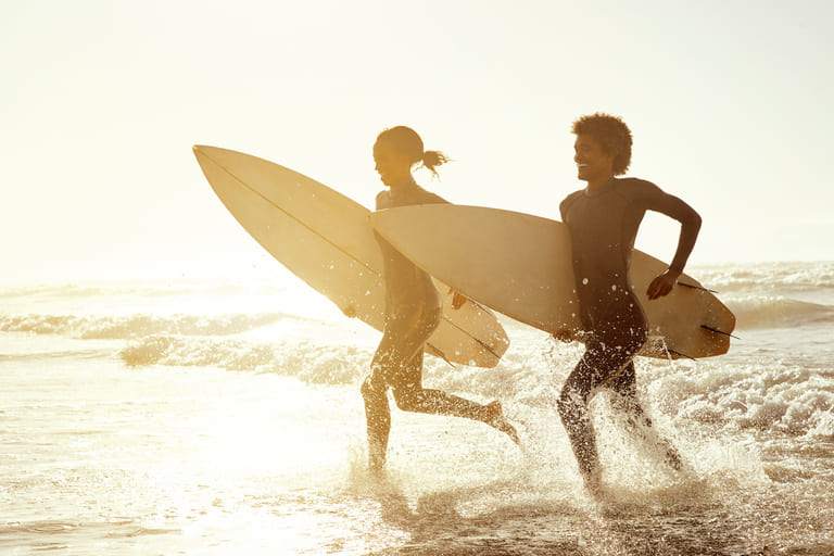 Waikiki Surf Lessons for Beginners: Where to Go, What to Expect, and How Much It Really Costs