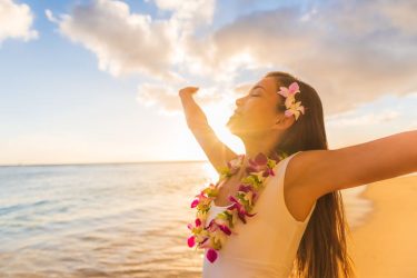 Hawaii Tourist Rules and Etiquette: What Visitors Need to Know Before You Go