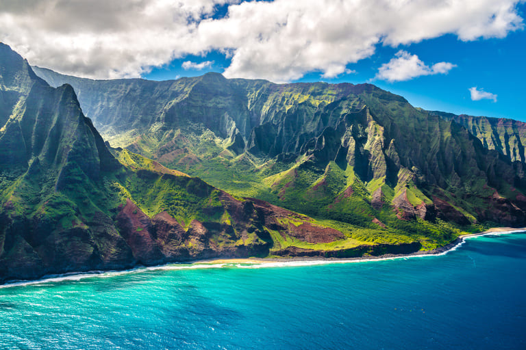 Your Ultimate Oahu Itinerary: Experience Paradise in the Perfect Week