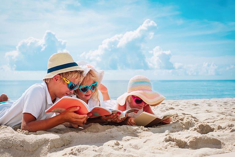 Waikiki Kids and Family Activities: Your Complete Guide to Paradise with Children
