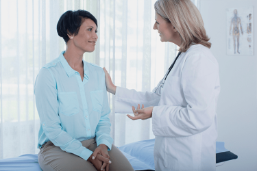 Need Medical Care in Waikiki? Your Complete Guide to Waikiki Health Center